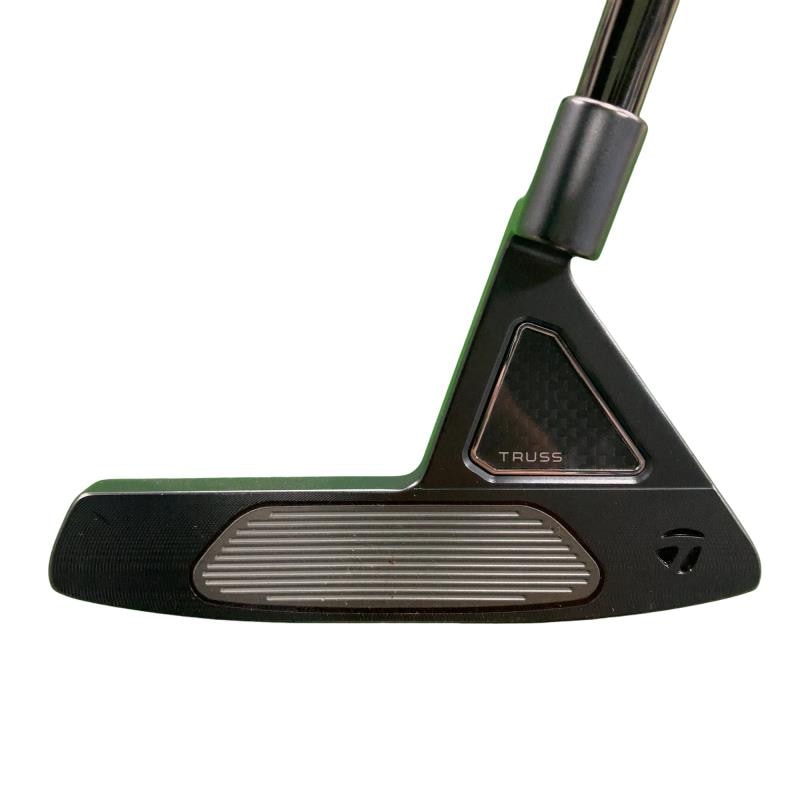 �s�o�@�s�q�t�r�r�@�a�P�s�g�@�R�R�C���`