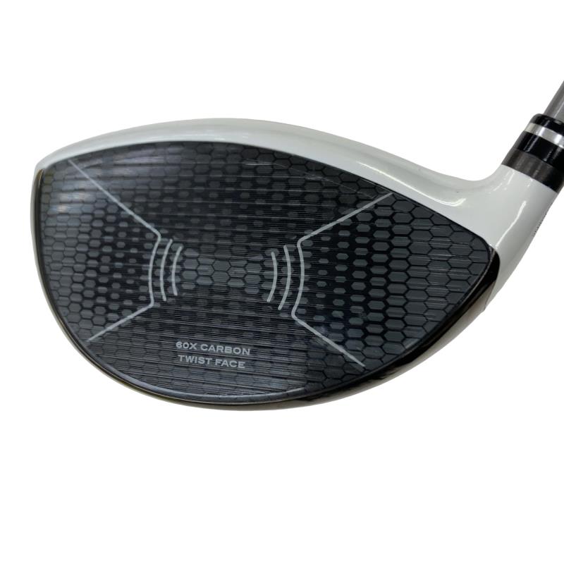 �r�s�d�`�k�s�g�@�f�k�n�h�q�d�@�P�O�D�T°