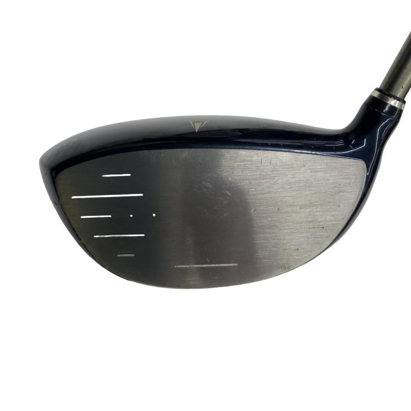 �w�w�h�n�i�Q�O�O�W�j�@�P�O�D�T°