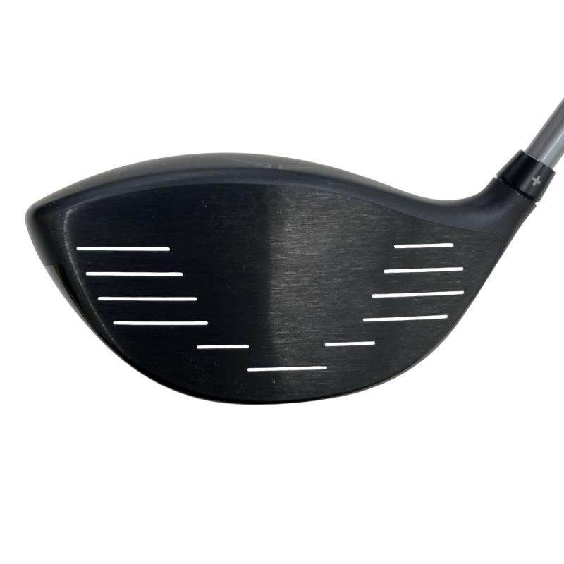 �f�Q�T�@�P�O�D�T°