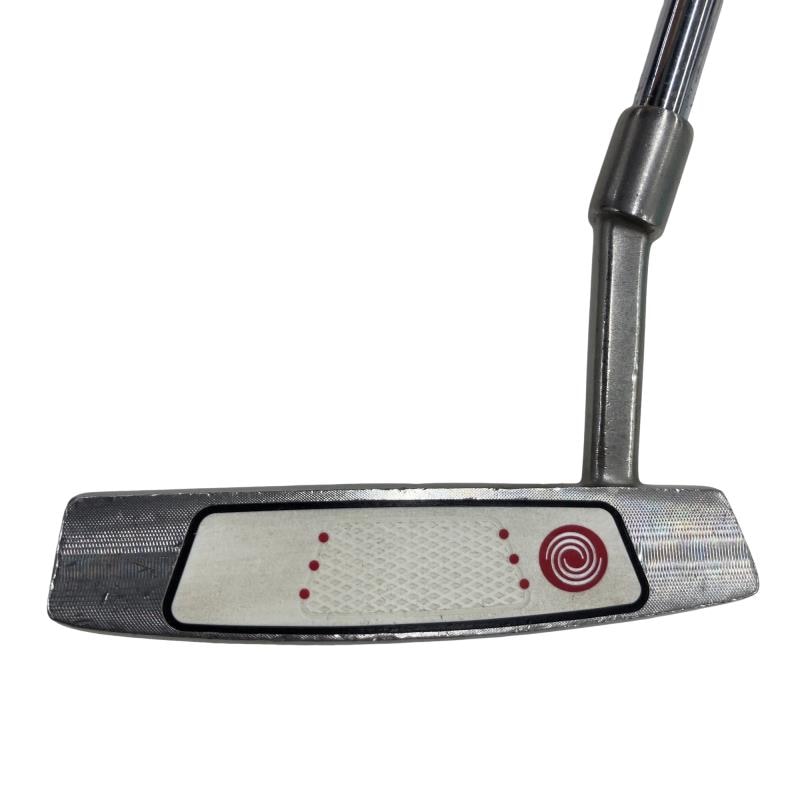 �v�g�h�s�d�@�g�n�s�@�w�f�@���S�@�R�S�C���`