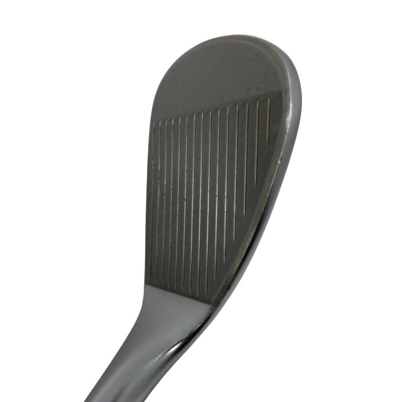 �i�`�v�r�@�q�`�v�@�N�������b�L�@�T�U°�^�P�Q°�v