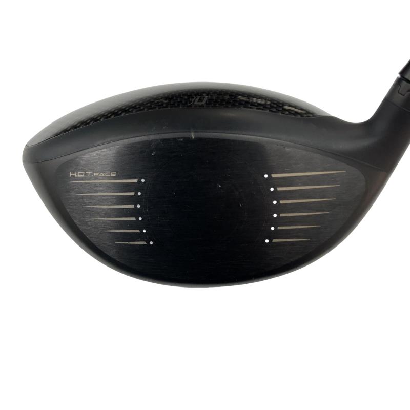 �����������@�`�d�q�n�i�d�s�@�k�r�@�P�O�D�T°