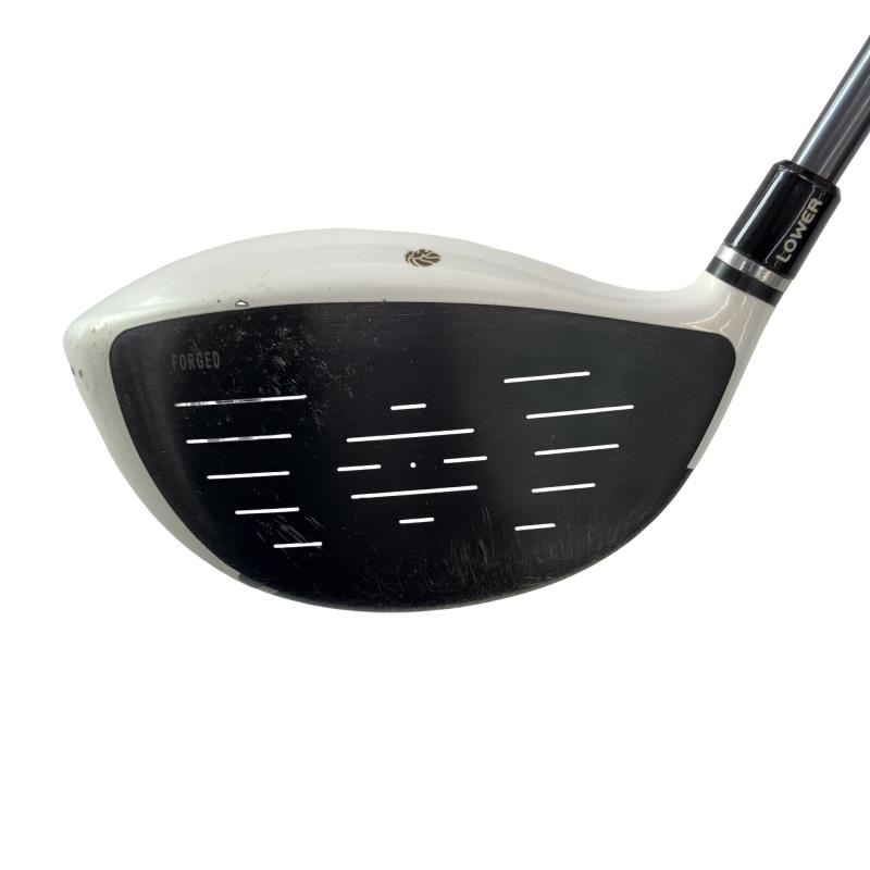 �f�k�n�h�q�d�@�e�i�Q�O�P�U�j�@�P�O�D�T°