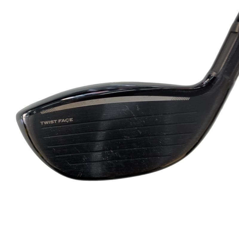 �r�s�d�`�k�s�g�@�T�v