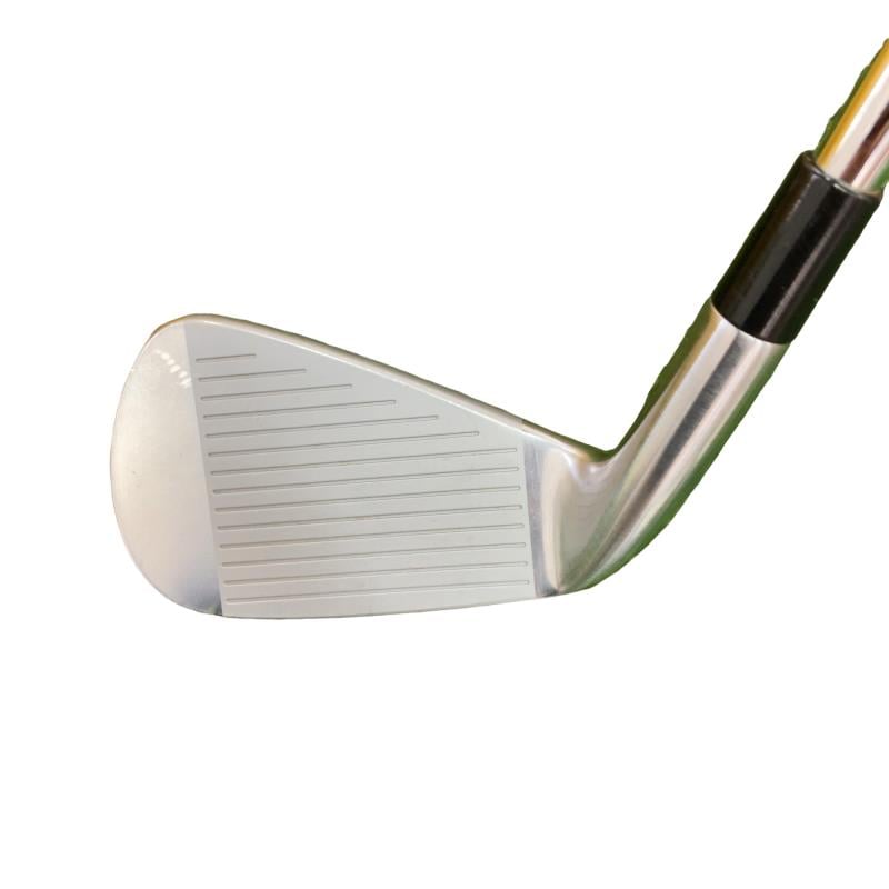 �s�����������@�l�������@�o�E�W�b�a�i�Q�O�Q�T�j�@�T�r�i���{���F�T�{�Z�b�g�j