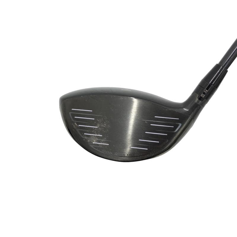 �X�P�V�@�c�Q�@�P�O�D�T°