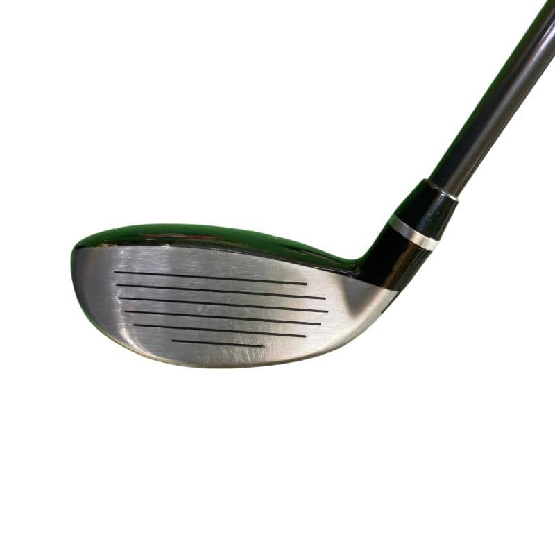 �q�l�w�@�u�c�@�t�T