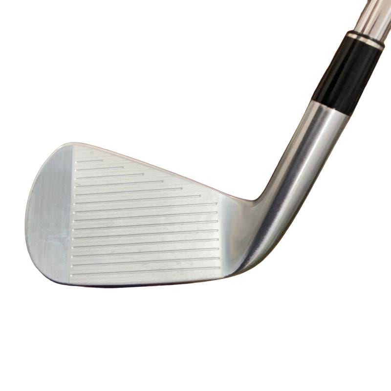 �r�q�h�w�n�m�@�y�|�e�n�q�f�d�c�@�U�r�i���{���F�U�{�Z�b�g�j