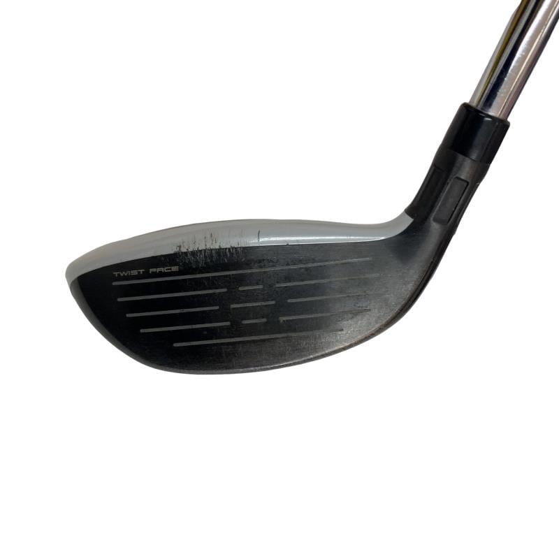 �r�h�l�@�l�`�w�@�t�S