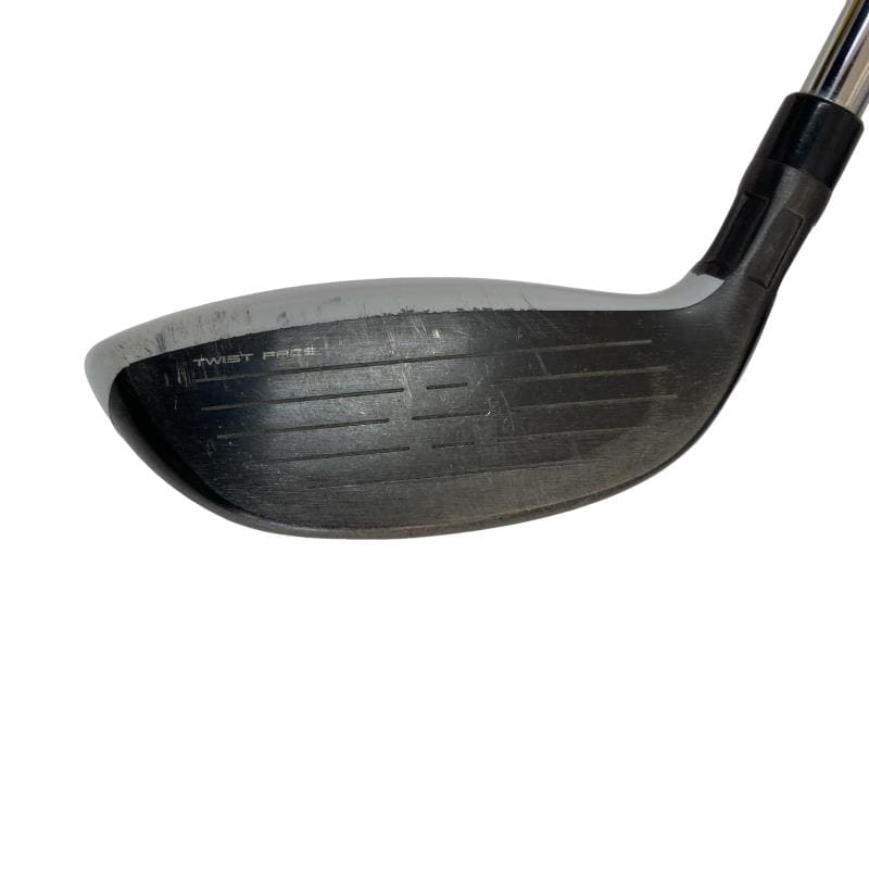 �r�h�l�@�l�`�w�@�t�T