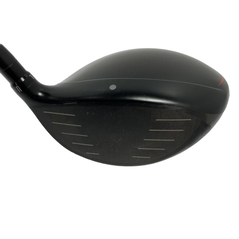 �d�y�n�m�d�@�f�s�@�s�x�o�d�|�r�i�Q�O�Q�S�j�@�P�O�D�T°�@���t�e�B