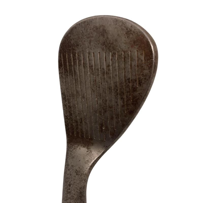 �r�o�x�|�P�@�v�d�c�@�s�x�o�d�|�f�i�m�[���b�L�j�@�T�W°