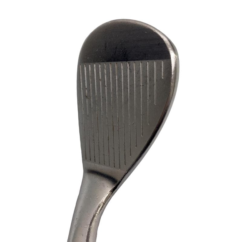 �r�o�x�|�P�@�v�d�c�@�s�x�o�d�|�r�i���b�L�d�グ�j�@�T�Q°