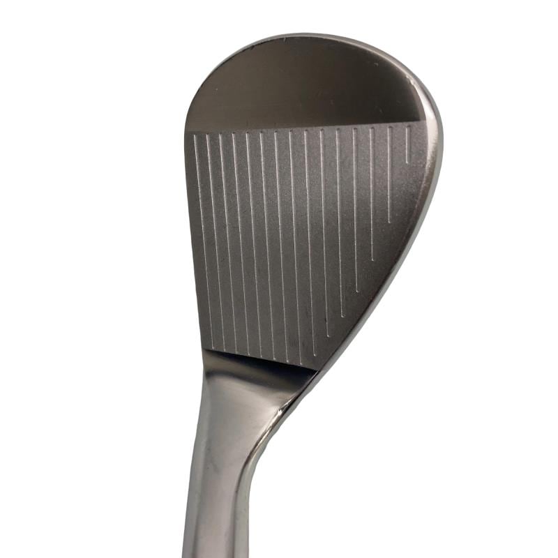 �r�o�x�|�P�@�v�d�c�@�s�x�o�d�|�f�i���b�L�d�グ�j�@�T�W°