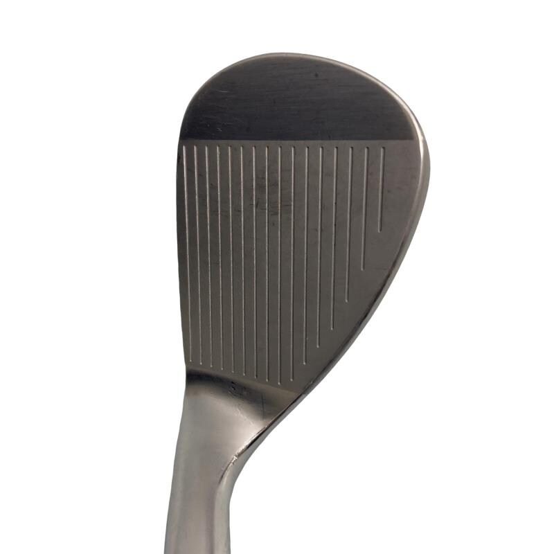 �c�n�b�t�r�@�c�b�v�@�V�O�P�i�V���o�[�j�@�T�Q°