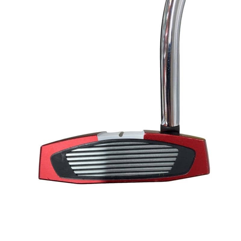 �r�����������@�f�s���@�q�d�c�@�V���O���x���h�@�R�S�C���`