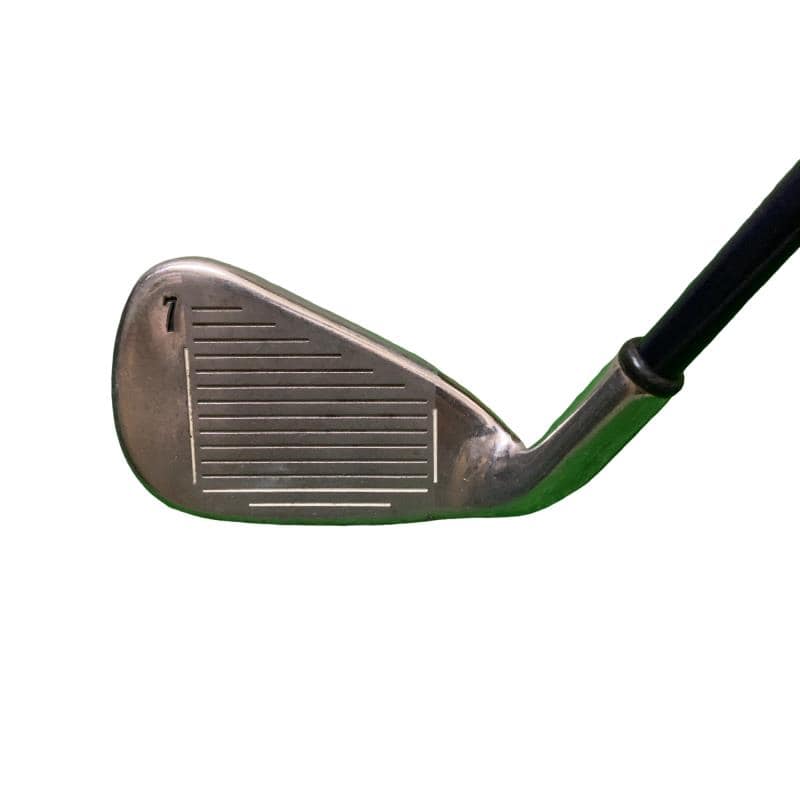 �w�E�Q�Q�@�@�W�r�i���{���F�V�{�Z�b�g�j