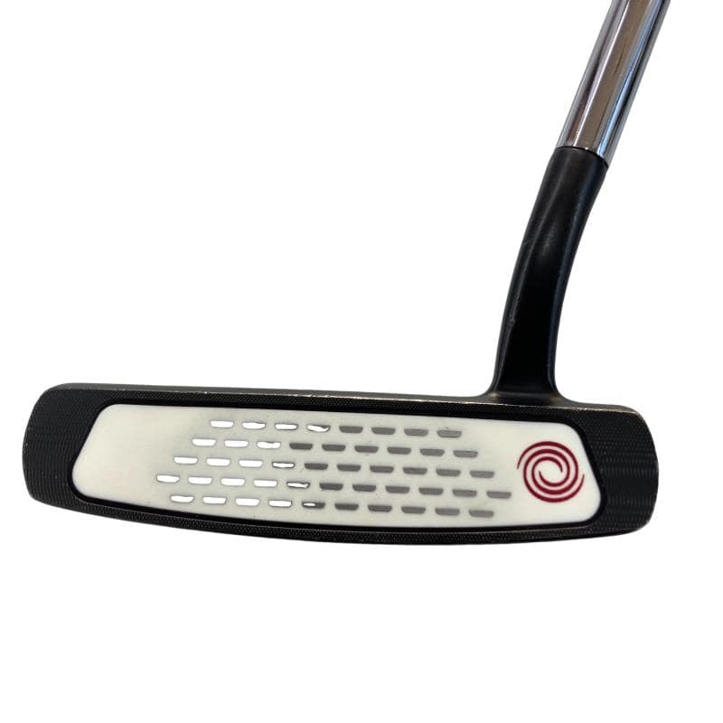 �s�q�h�o�k�d�@�s�q�`�b�j�@�c�n�t�a�k�d�@�v�h�c�d�@�R�R�C���`