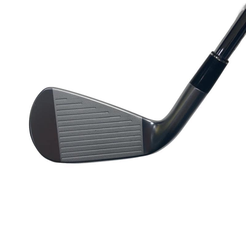 �r�q�h�w�n�m�@�y�w���t�@�t�Q