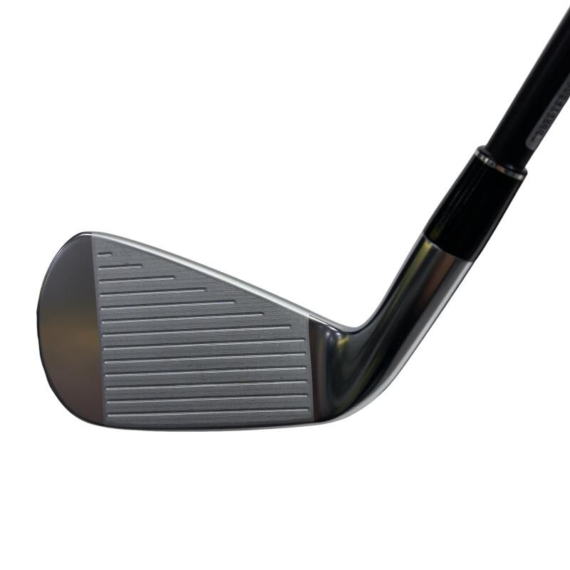 �r�q�h�w�n�m�@�y�w���t�@�t�S