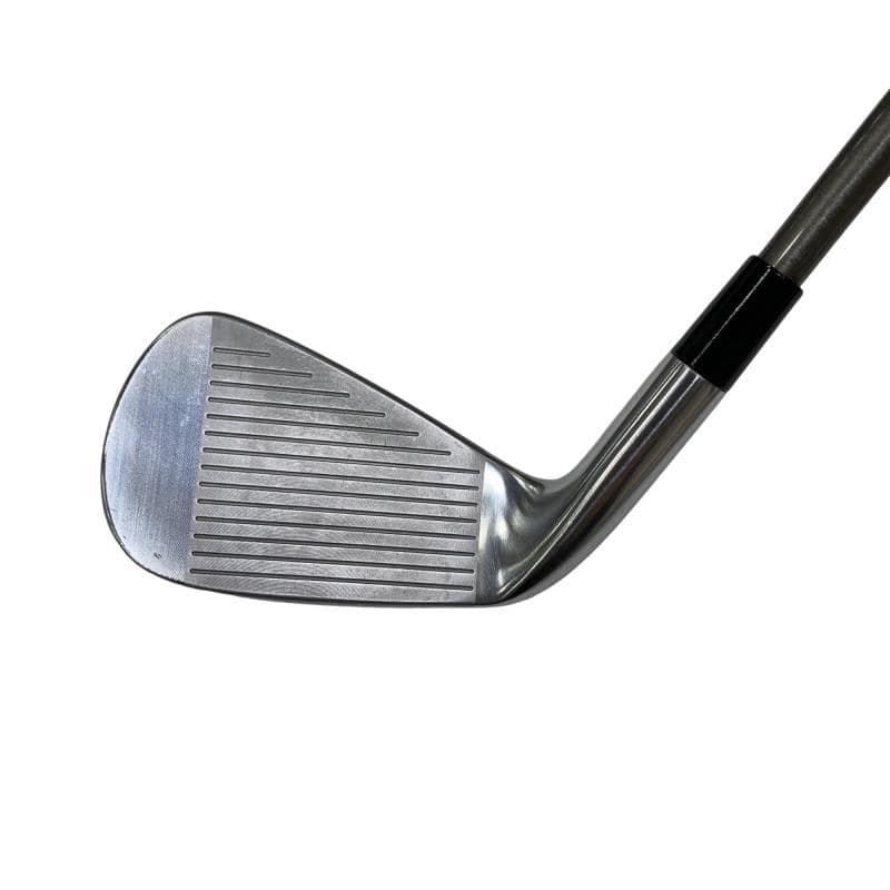 �s�����������@�l�������@�o�E�W�b�a�i�Q�O�Q�T�j�@�T�r�i���{���F�T�{�Z�b�g�j