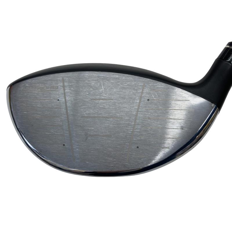 �q�n�f�t�d�@�r�s�@�l�`�w�@�e�`�r�s�@�P�O�D�T°