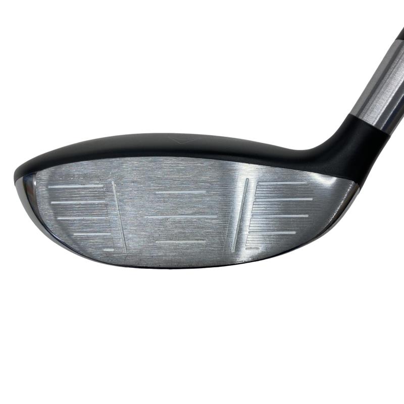 �q�n�f�t�d�@�r�s�@�l�`�w�@�e�`�r�s�@�T�v