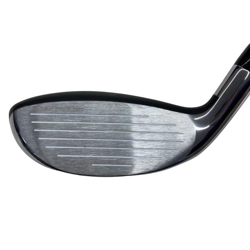 �q�n�f�t�d�@�r�s�@�l�`�w�@�e�`�r�s�@�t�S