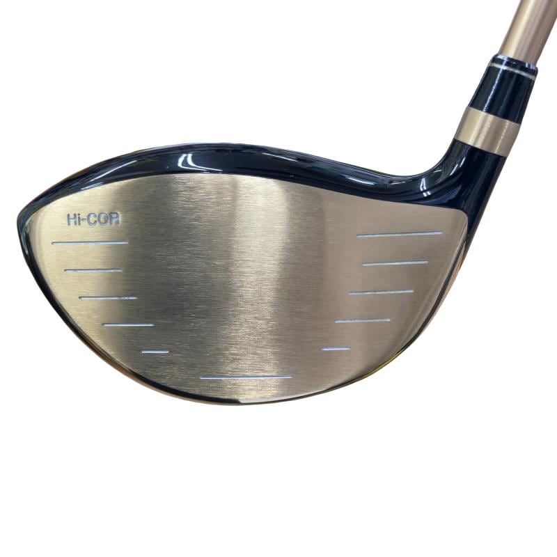 �s�n�a�t�m�c�`�@�r�t�o�d�q�@�c�i�Q�O�P�W�j�@�f�n�k�c�@�P�O�D�T°