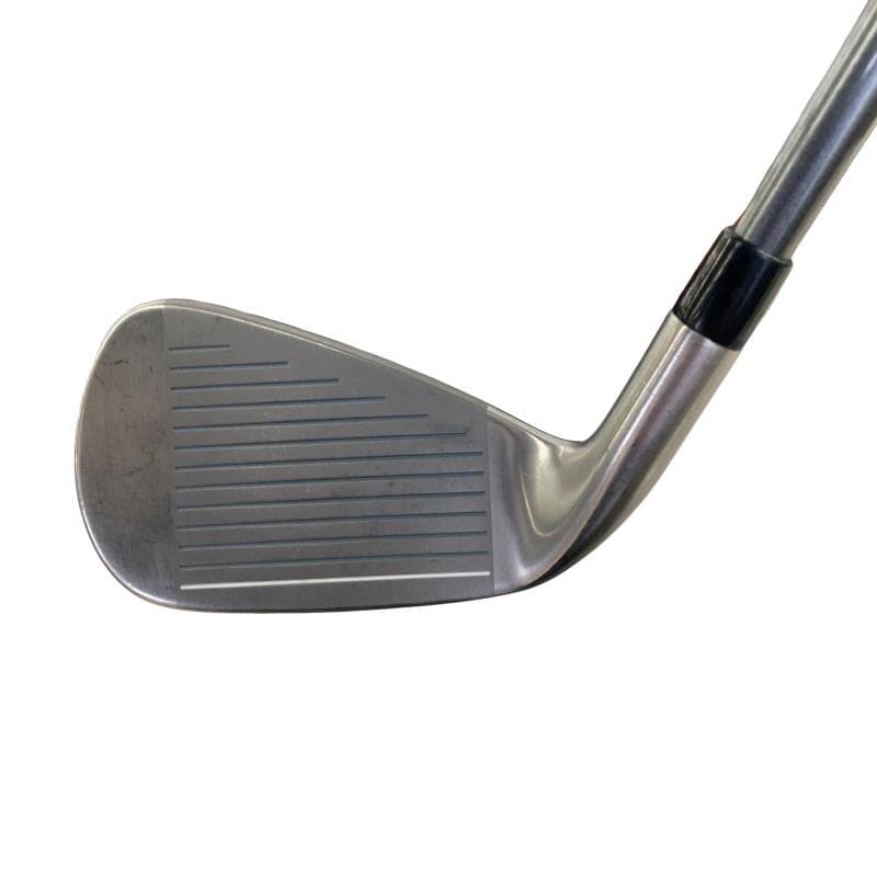 �a�q�|�w�@�V�r�i���{���F�V�{�Z�b�g�j