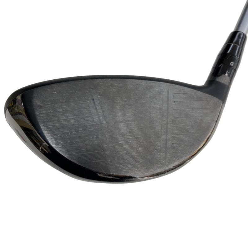 �q�n�f�t�d�@�r�s�@�l�`�w�@�k�r�@�@�X°