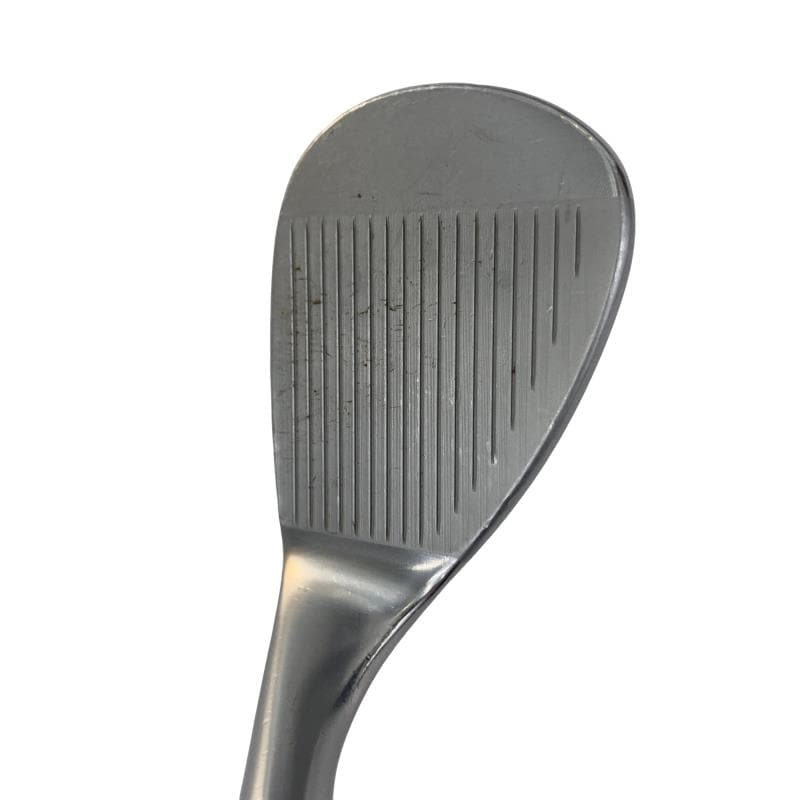 �u�n�j�d�x�@�r�o�h�m�@�l�h�k�k�d�c�@�r�l�W�@�c�A�[�N�����@�T�W°�^�P�S°�j