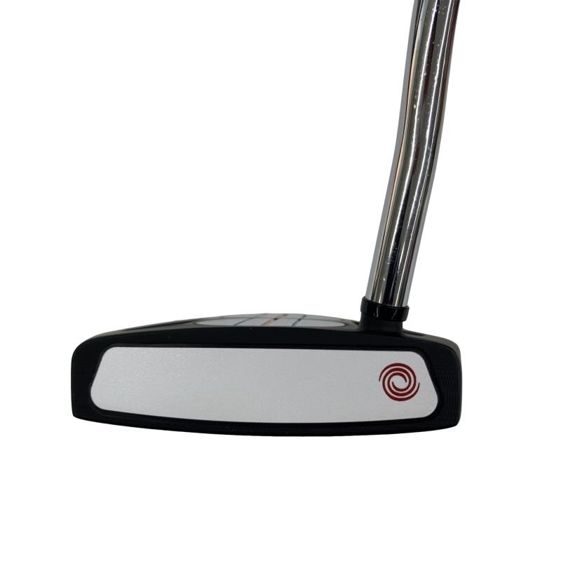 �Q�|�a�`�k�k�@�s�d�m�@�s�q�h�o�k�d�@�s�q�`�b�j�i�Q�O�Q�Q�j�@�R�S�C���`