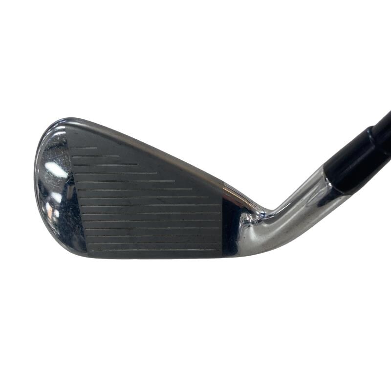 �u�q�Q�r�@�b�n�u�d�q�s�@�Q�D�O�@�@�W�r�i���{���F�W�{�Z�b�g�j