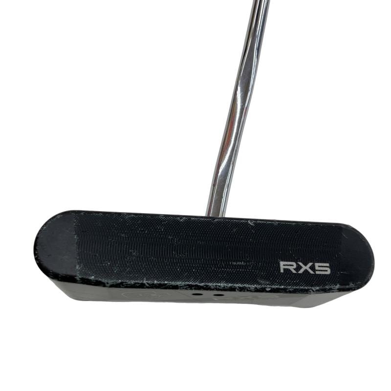 �b�������@�q�w�T�i�Q�O�P�U�j�@�I�t�Z�b�g�@�R�T�C���`