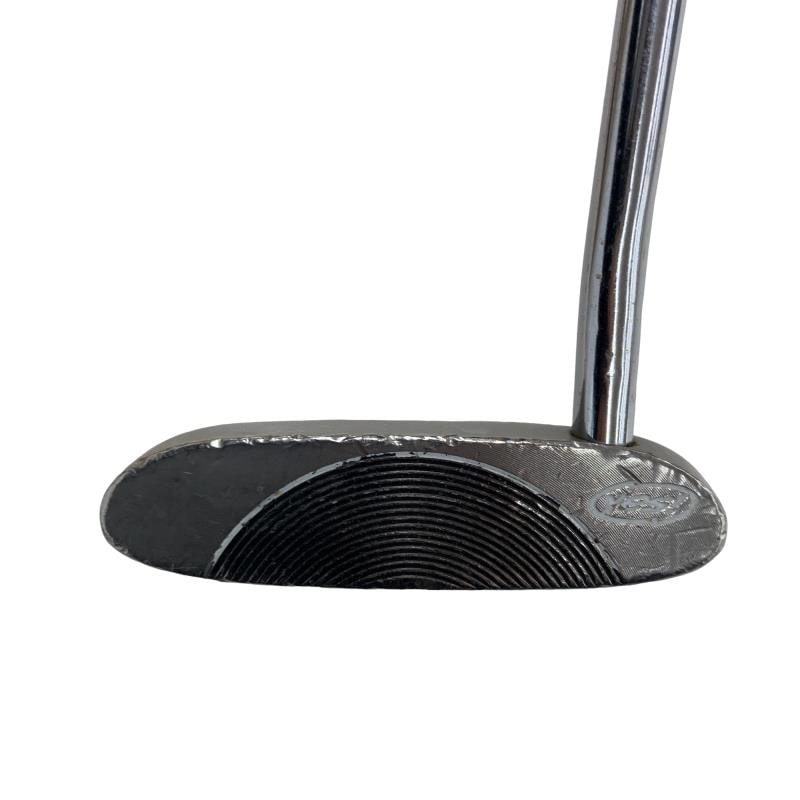 �b�|�f�q�n�n�u�d�@�u���������������@�R�S�C���`