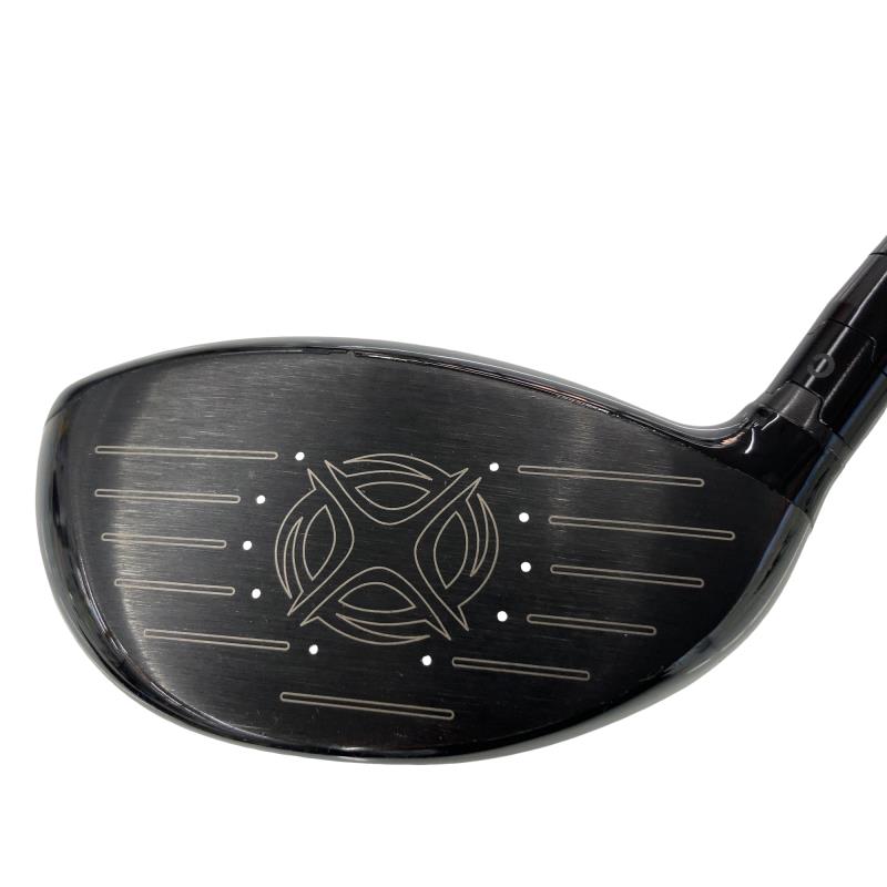 �w�@�g�n�s�@�@�X�D�T°