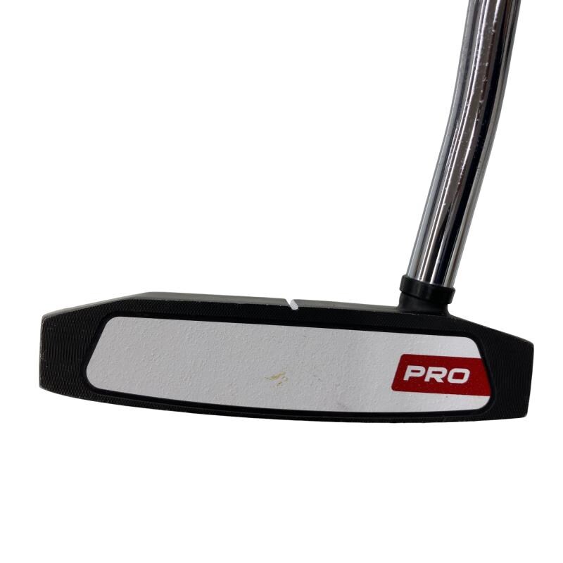 �v�g�h�s�d�@�g�n�s�@�o�q�n�@���V�@�R�R�C���`