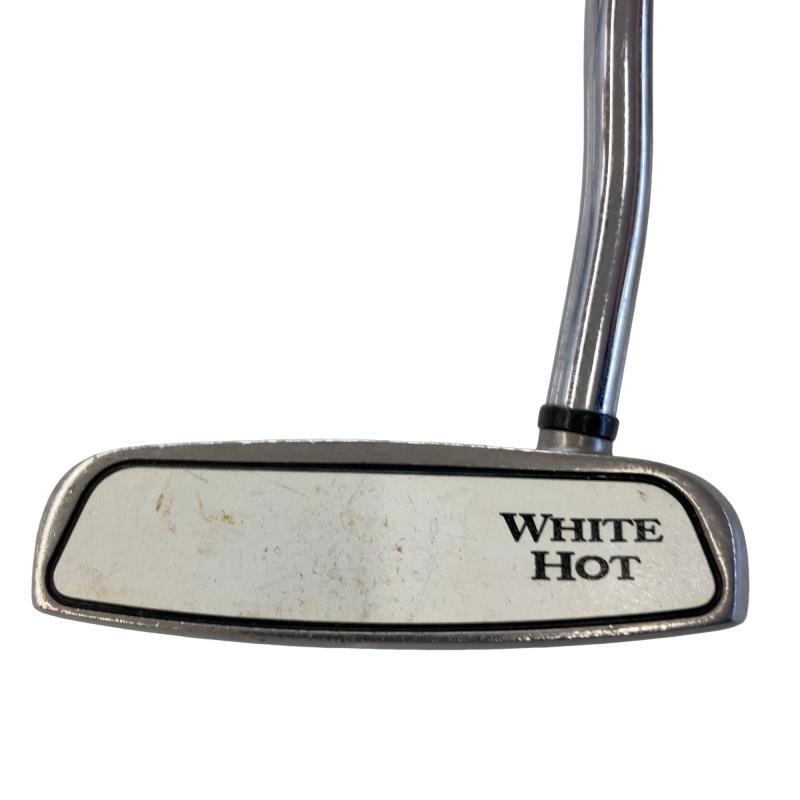 �v�g�h�s�d�@�g�n�s�@�Q�@�a�`�k�k�@�R�R�C���`