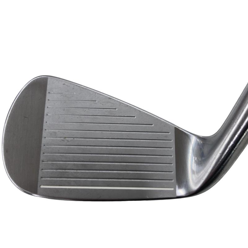 �������������@�w�@�c�@�e�n�q�f�d�c�@�@�U�r�i���{���F�U�{�Z�b�g�j