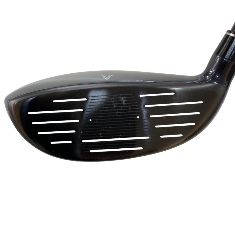 �w�w�h�n�i�Q�O�Q�O�j�@�������@�S�v