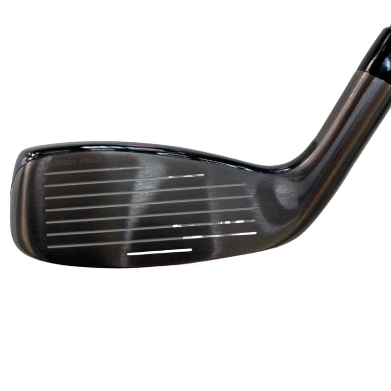 �`�o�d�w�@�o�q�n�i�Q�O�Q�P�j�@�t�R