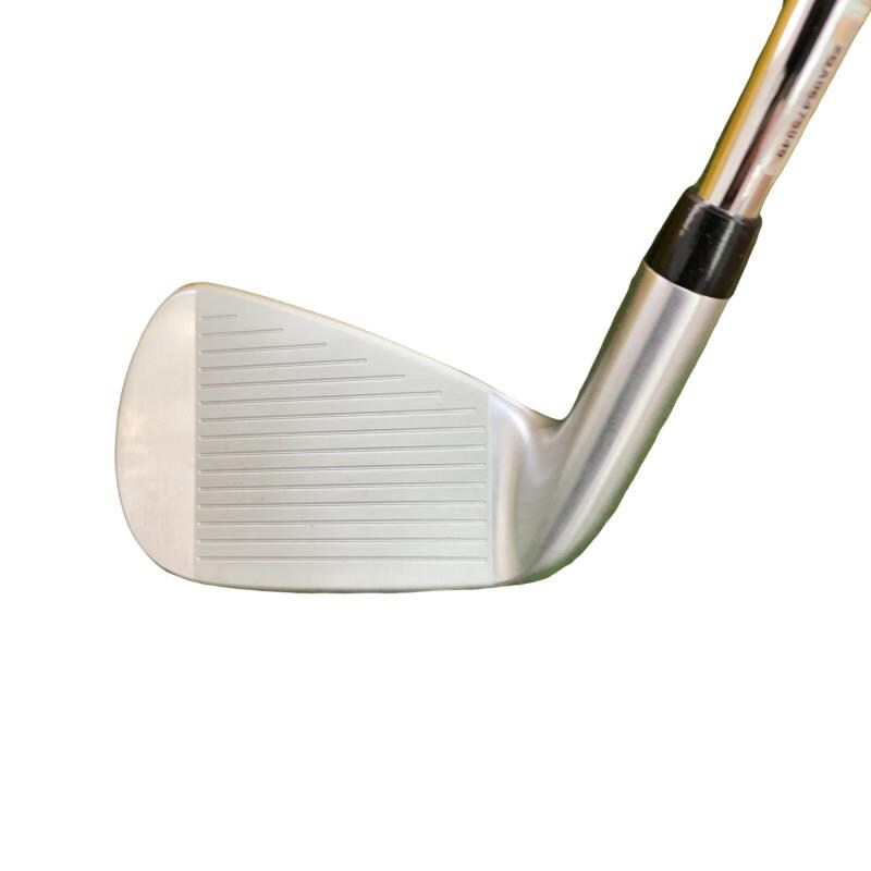 �w�w�h�n�i�Q�O�Q�Q�j�@�������@�T�r�i���{���F�T�{�Z�b�g�j