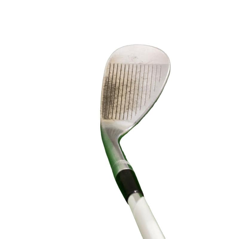 �u�n�j�d�x�@�r�o�h�m�@�l�h�k�k�d�c�@�b�|�b�@�T�W°�^�P�Q°