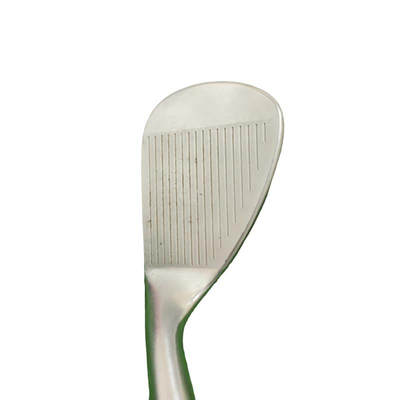 �u�n�j�d�x�@�e�n�q�f�d�c�@�T�Q°�^�O�W°