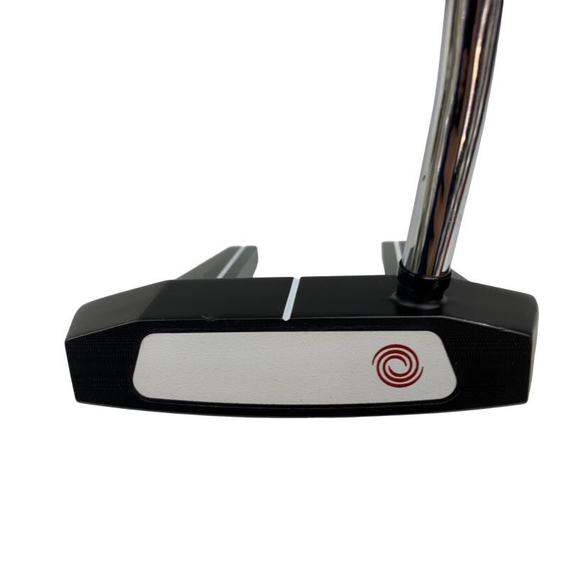 �s�q�h�|�g�n�s�@�T�j�@�r�d�u�d�m�@�R�S�C���`