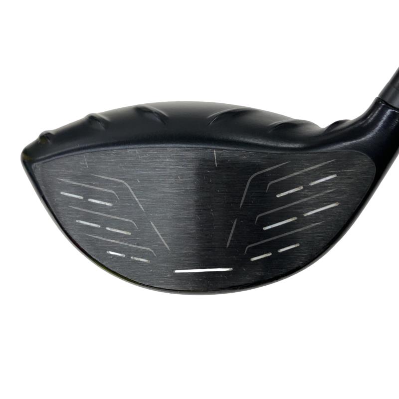 �f�S�R�O�@�l�`�w�@�P�O�D�T°