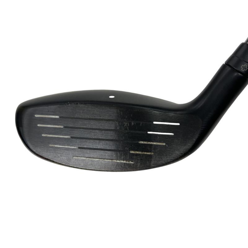 �f�S�R�O�@�l�`�w�@�T�v