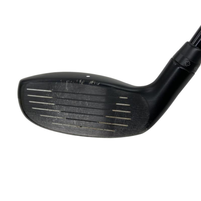 �f�S�R�O�@�t�S